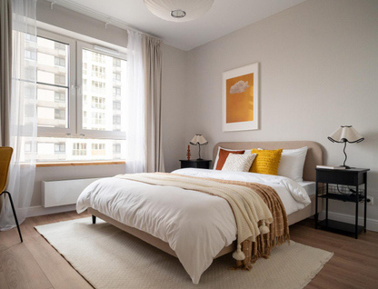 2-к. квартира, 56,4&nbsp;м²