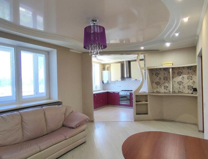 5-к. квартира, 171,1&nbsp;м²