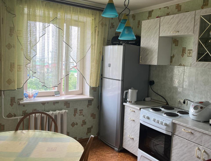2-к. квартира, 61,1&nbsp;м²