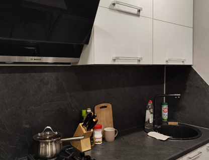 2-к. квартира, 47&nbsp;м²