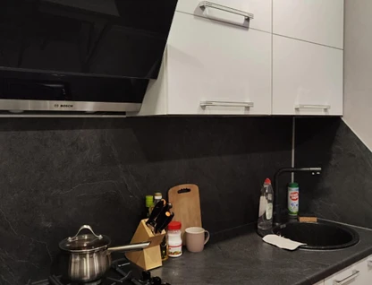 2-к. квартира, 47&nbsp;м²
