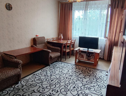 2-к. квартира, 53,6&nbsp;м²