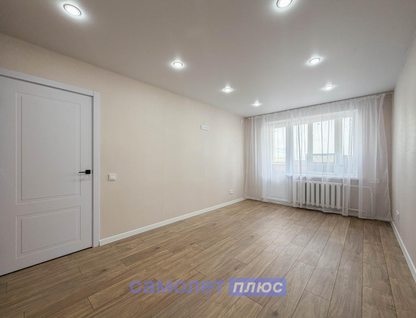 2-к. квартира, 49,8&nbsp;м²