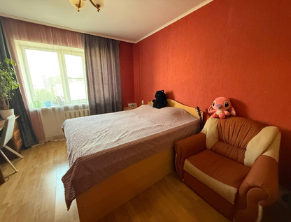 2-к. квартира, 67&nbsp;м²