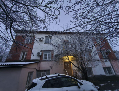 1-к. квартира, 29,1&nbsp;м²