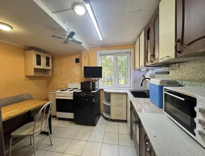 2-к. квартира, 44,8&nbsp;м²