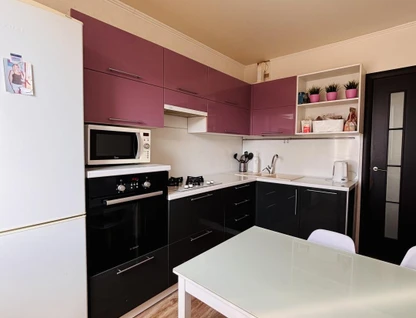 3-к. квартира, 67&nbsp;м²