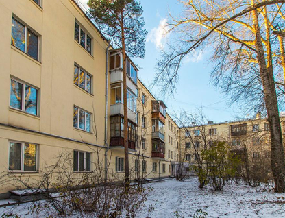3-к. квартира, 74,5&nbsp;м²