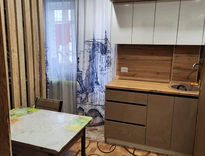 2-к. квартира, 31,1&nbsp;м²