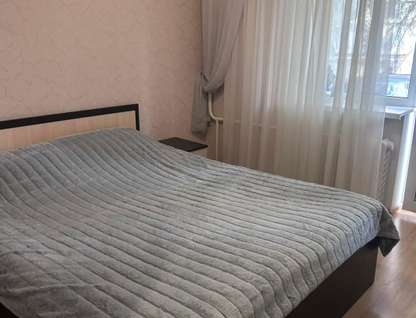 2-к. квартира, 43&nbsp;м²