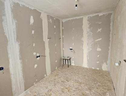 2-к. квартира, 44,5&nbsp;м²