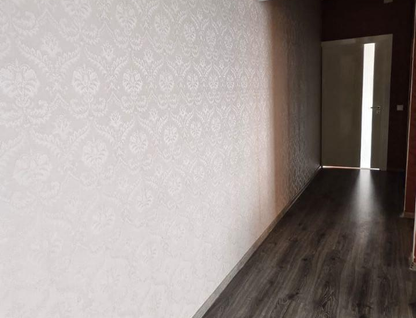 3-к. квартира, 85&nbsp;м²