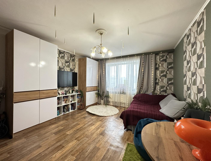 3-к. квартира, 73,7&nbsp;м²