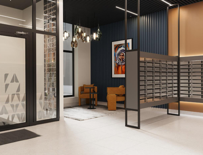1-к. квартира, 39&nbsp;м²