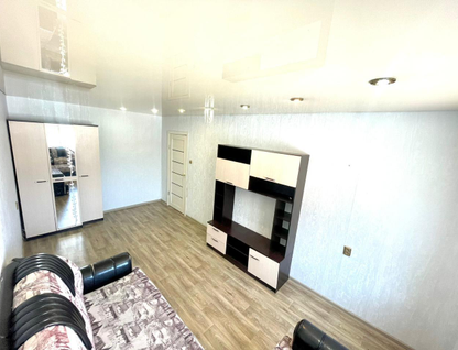 2-к. квартира, 49&nbsp;м²