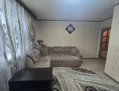1-к. квартира, 37,5&nbsp;м²