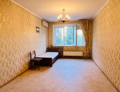 3-к. квартира, 65,4&nbsp;м²