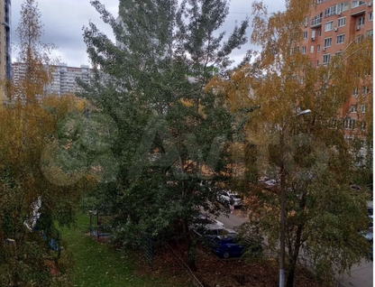 4-к. квартира, 84,6&nbsp;м²