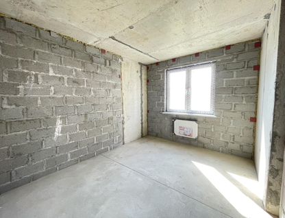 2-к. квартира, 47,2&nbsp;м²