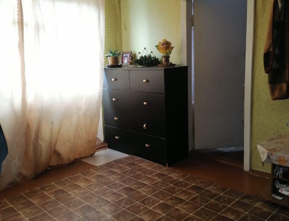 2-к. квартира, 43,8&nbsp;м²