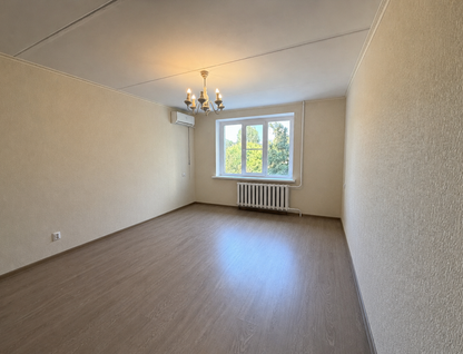 1-к. квартира, 35,1&nbsp;м²