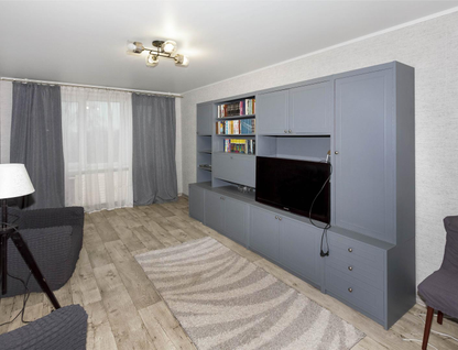 3-к. квартира, 67,3&nbsp;м²