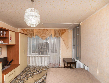 3-к. квартира, 62,1&nbsp;м²