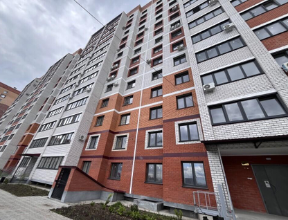 2-к. квартира, 70,4&nbsp;м²