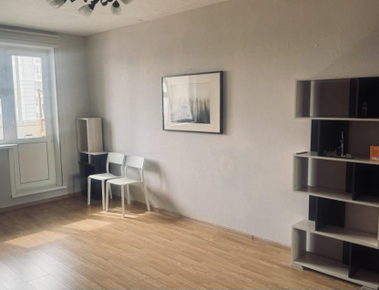 3-к. квартира, 78,3&nbsp;м²