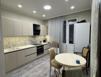 3-к. квартира, 67&nbsp;м²