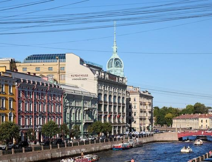 5-к. квартира, 259,2&nbsp;м²