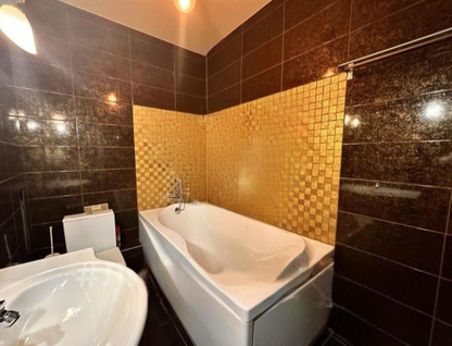 1-к. квартира, 51,1&nbsp;м²