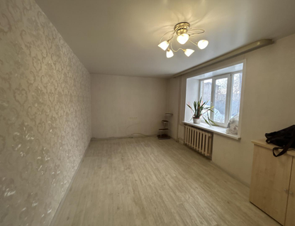 4-к. квартира, 77&nbsp;м²