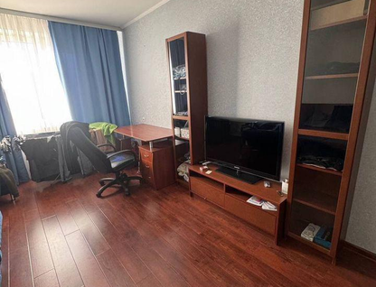 2-к. квартира, 44,9&nbsp;м²