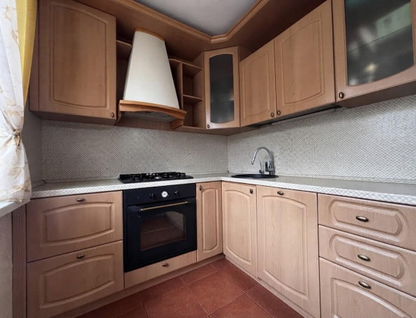 2-к. квартира, 50,4&nbsp;м²