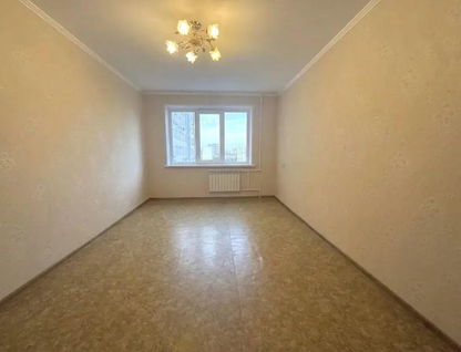 3-к. квартира, 67,3 м²