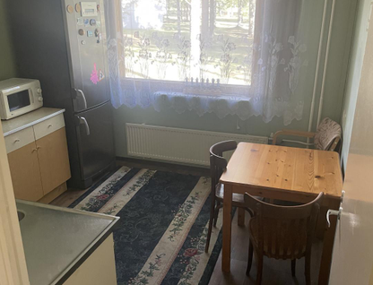 2-к. квартира, 49,8&nbsp;м²