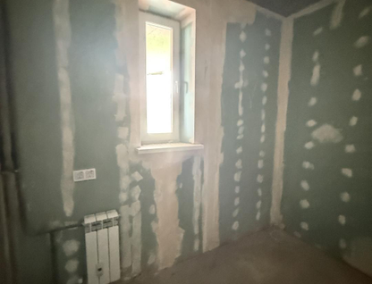 2-к. квартира, 74&nbsp;м²