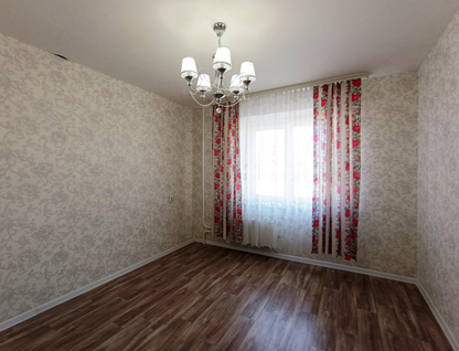 3-к. квартира, 80&nbsp;м²