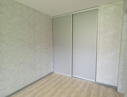 1-к. квартира, 30,4&nbsp;м²