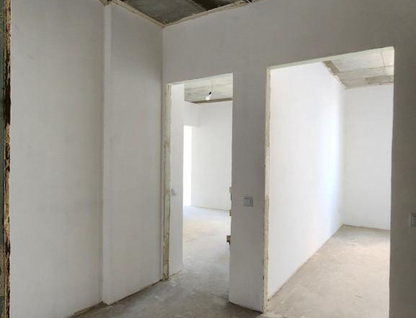 3-к. квартира, 54,1&nbsp;м²