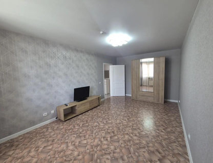 2-к. квартира, 62&nbsp;м²