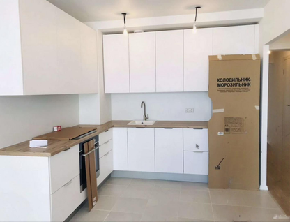 3-к. квартира, 79,9&nbsp;м²