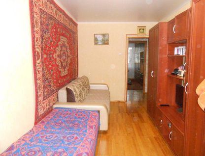 3-к. квартира, 68,6&nbsp;м²