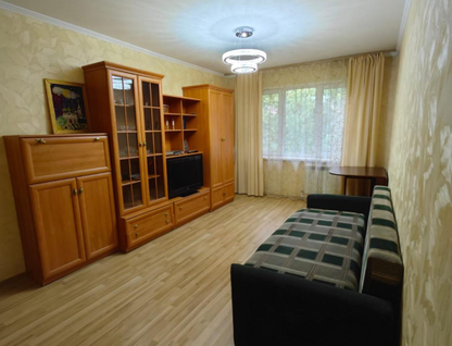 3-к. квартира, 61,8&nbsp;м²
