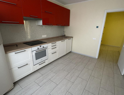 2-к. квартира, 66,6&nbsp;м²