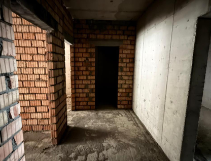 1-к. квартира, 45&nbsp;м²