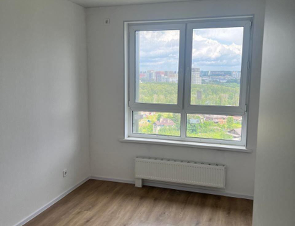 1-к. квартира, 30&nbsp;м²