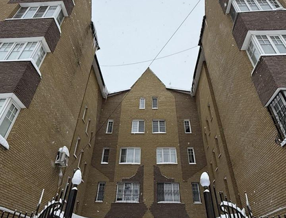 3-к. квартира, 94,1&nbsp;м²