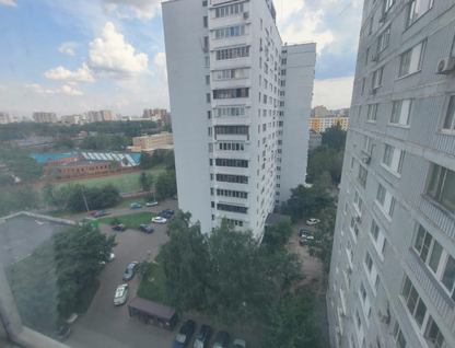 3-к. квартира, 64,3&nbsp;м²